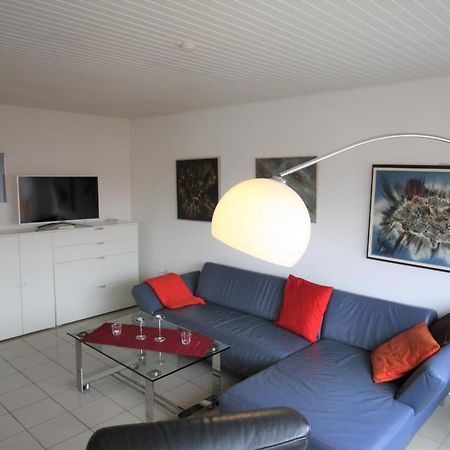 Pelikanstrasse 63 Norddeich  Εξωτερικό φωτογραφία